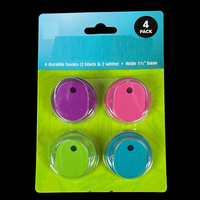 blister tray manufacturers