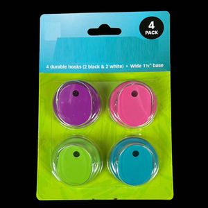 blister tray manufacturers
