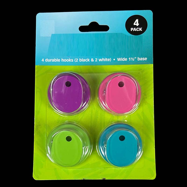 blister tray manufacturers