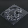 blister tray suppliers