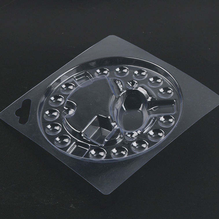 blister tray suppliers