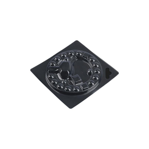 blister tray