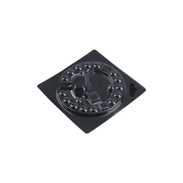 blister tray