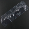 blister pack tray