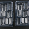 drum hardware package