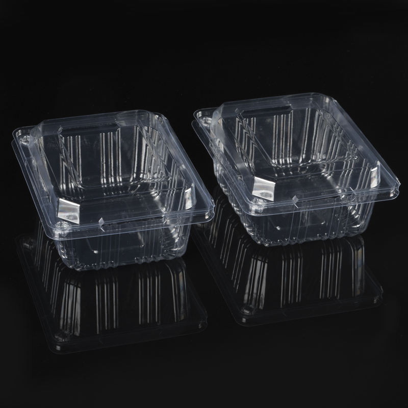 pet food packaging
