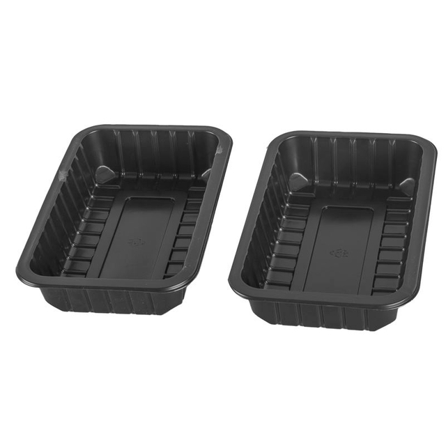 food packaging boxes