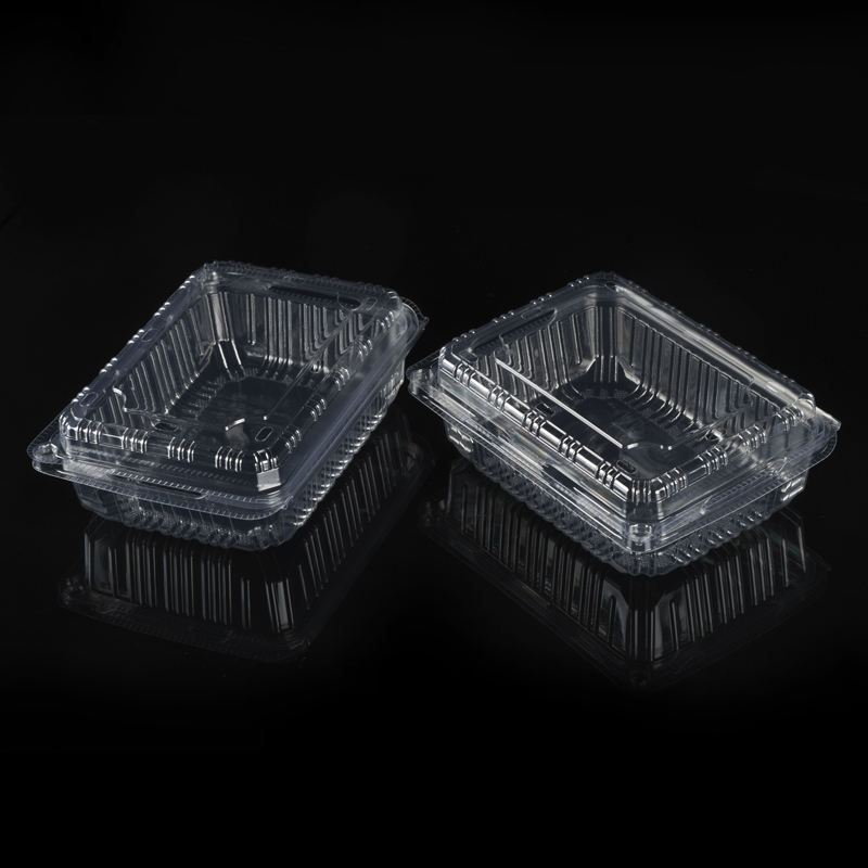 food packaging containers