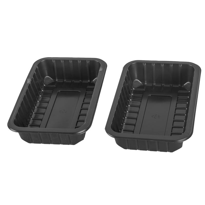 food packaging bags