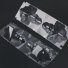 blister packaging tray