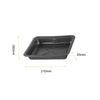 food packaging jobs