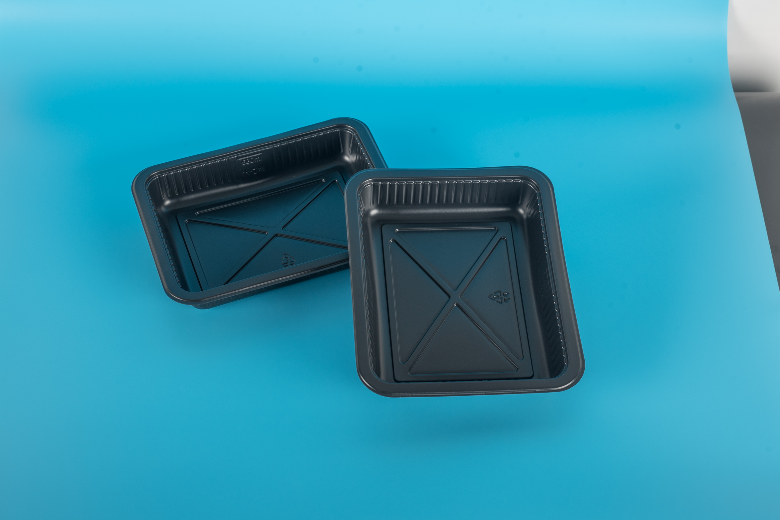 pet food packaging