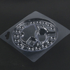 blister tray material