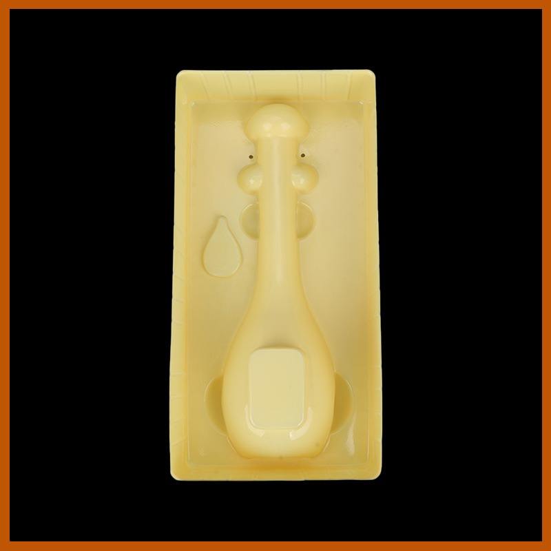 Customize slide insert card blister packaging tray for retail packaging