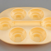 Packaging plastics Tray Blister Packaging wholesale Tray Blister Packaging Plastics
