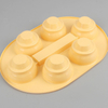 Packaging plastics Tray Blister Packaging wholesale Tray Blister Packaging Plastics
