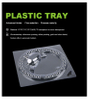 pet blister tray