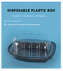 food packaging design engineer