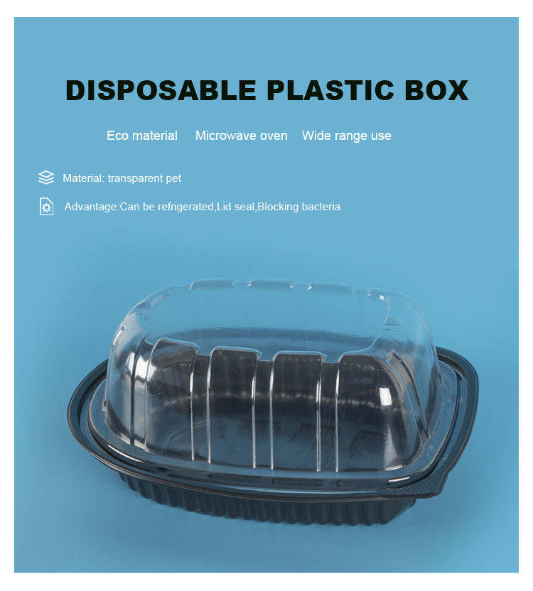 food packaging design engineer
