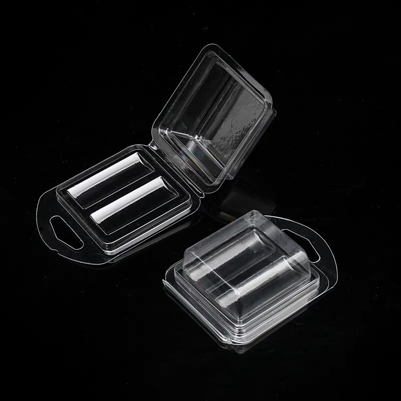 Electronic Packaging