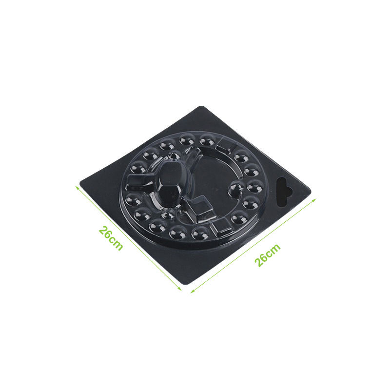 pet blister tray