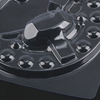 blister tray manufacturer