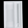 custom electronic components packaging