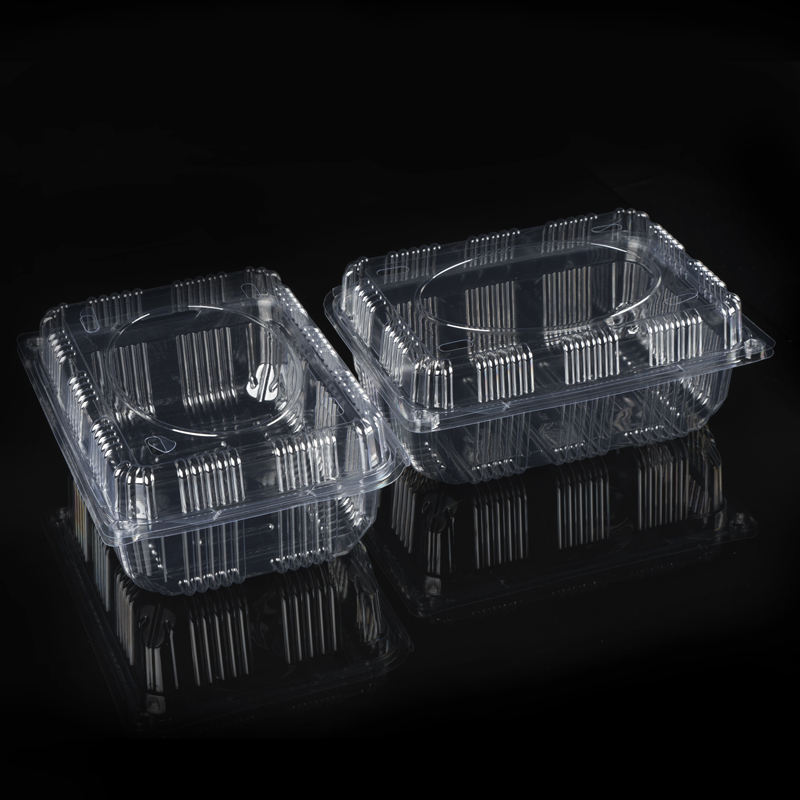 food packaging companies near me
