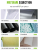 hardware packaging design