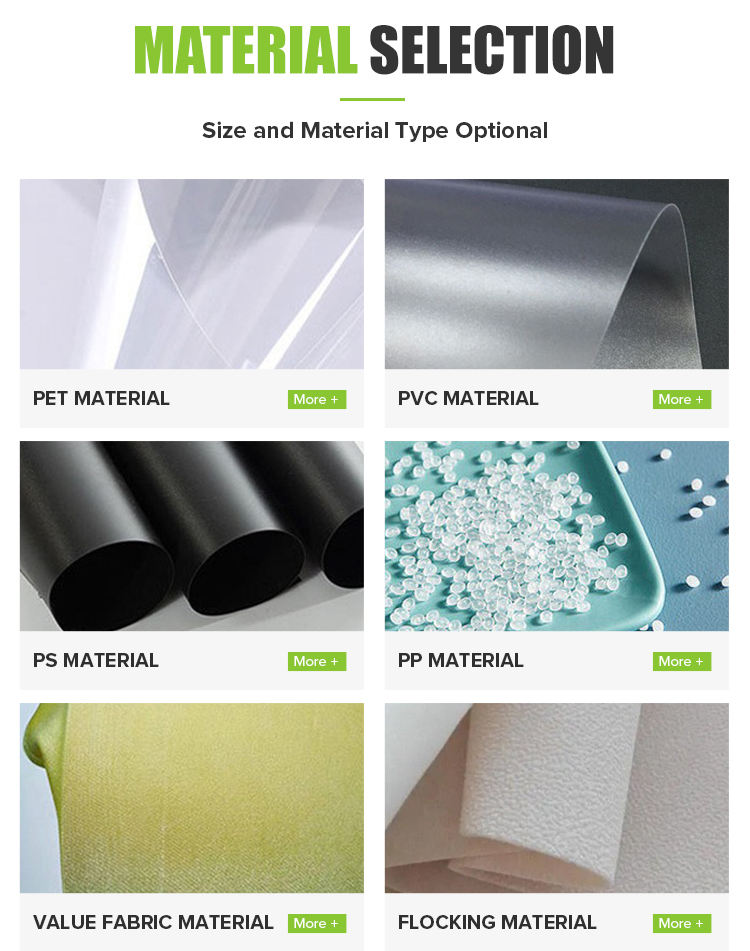 hardware packaging design