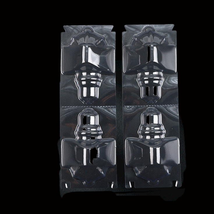 blister tray manufacturer