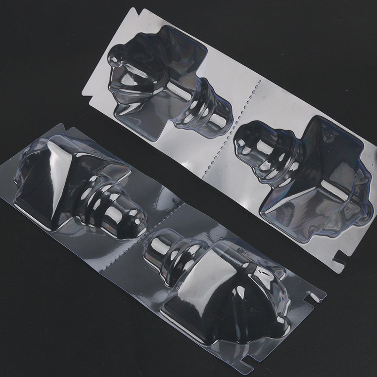 blister trays