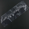 blister pack trays