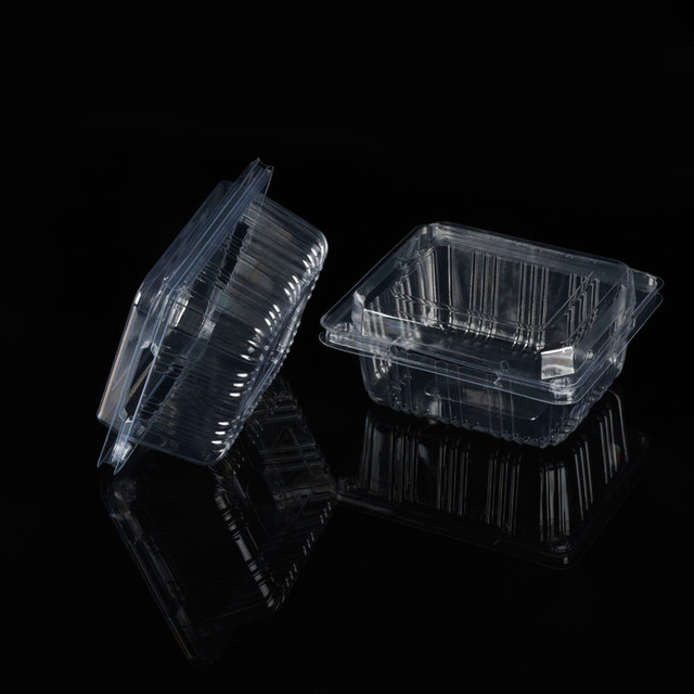 food and beverage packaging companies