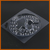 china blister tray