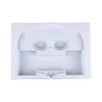 tablet blister packaging