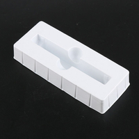 custom food packaging