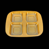 High-Quality Mooncake Tray – Stylish, Durable, And Ideal for Lunar Festival Celebrations