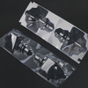 pvc blister tray