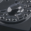china blister tray