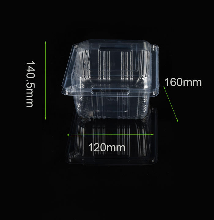 food packaging supplies