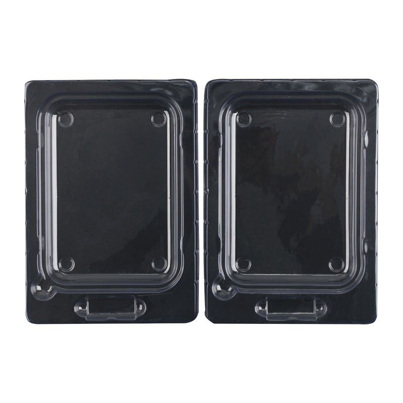 blister pack manufacturers