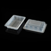 food packaging supplies