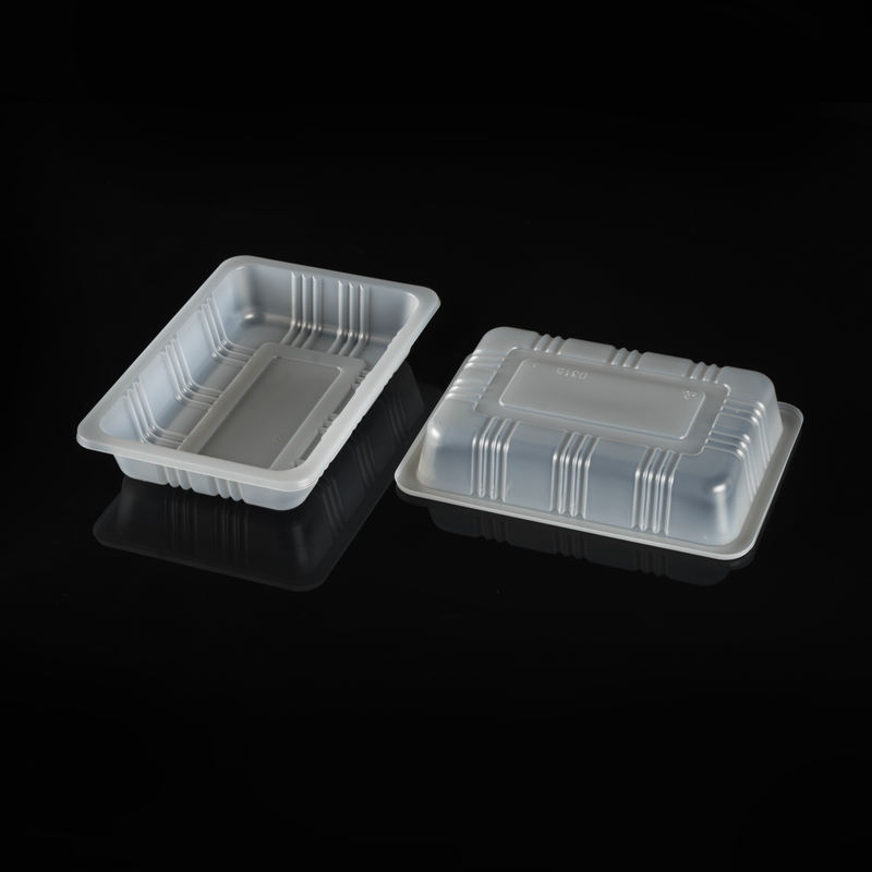 food packaging supplies