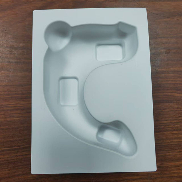 tablet blister packaging