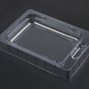 custom electronic components packaging
