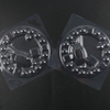 blister tray suppliers