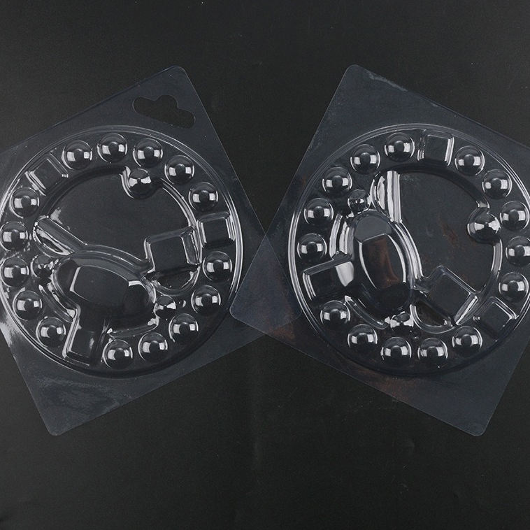 blister tray suppliers