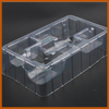 home hardware garage packages