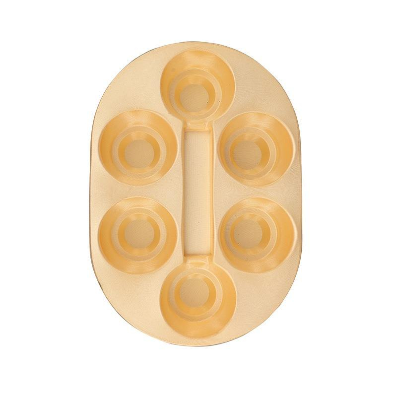Packaging plastics Tray Blister Packaging wholesale Tray Blister Packaging Plastics